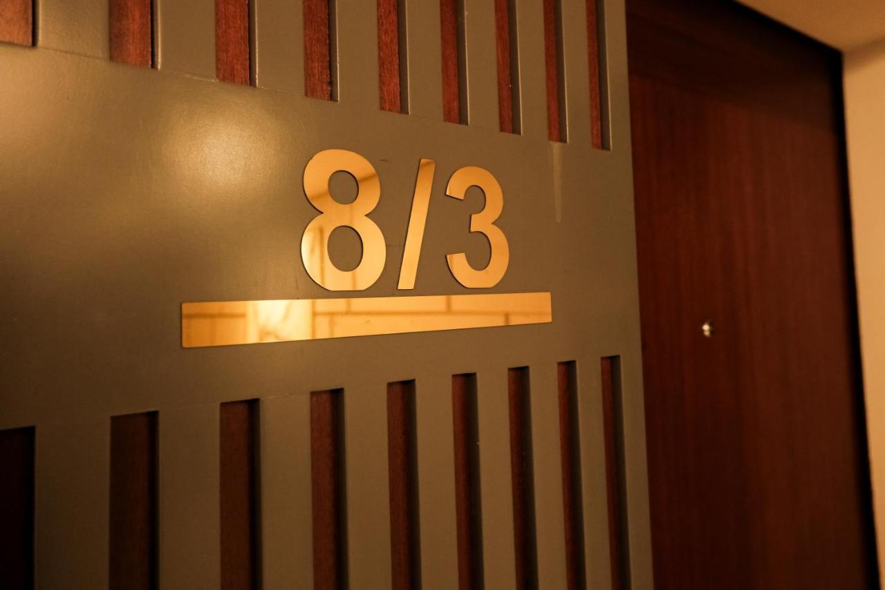 Brand New Water Front Luxury Cinnamon Suites Apartment In Heart Of Colombo City Zewnętrze zdjęcie